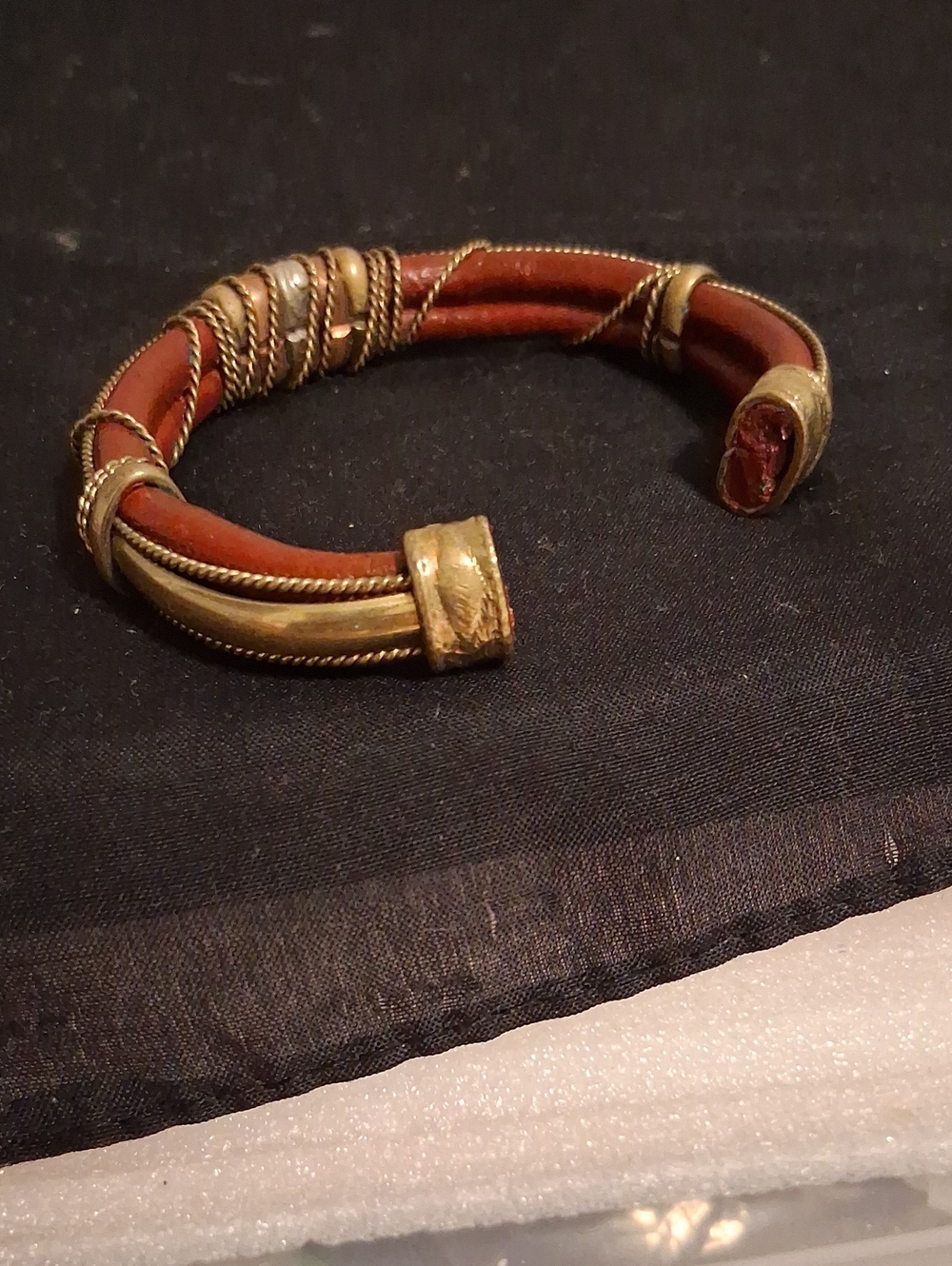 Bracelet - Picture 5 of 5